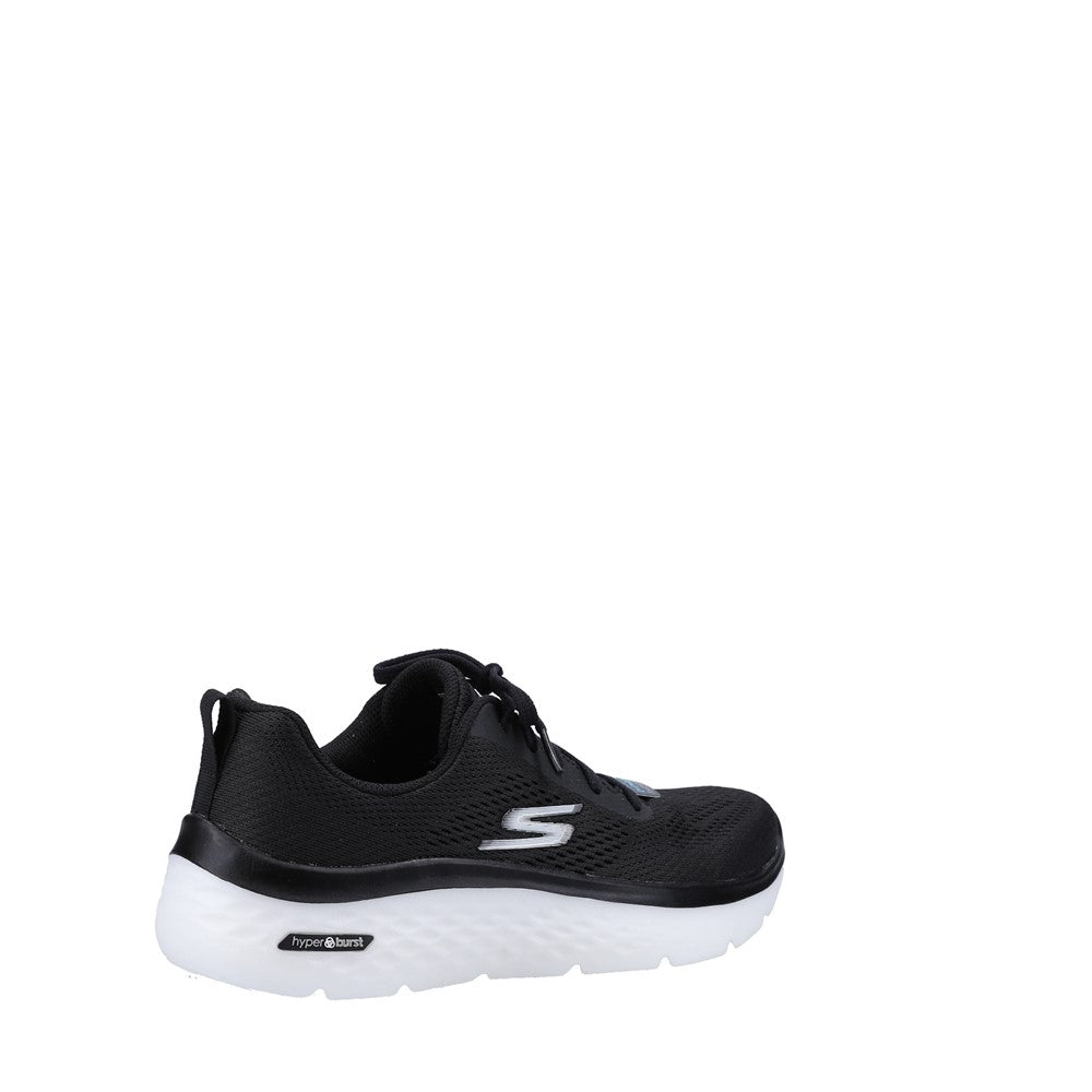 Skechers GOwalk Hyper Burst Shoe