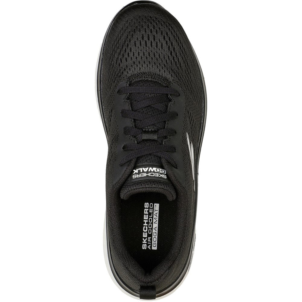 Skechers GOwalk Hyper Burst Shoe