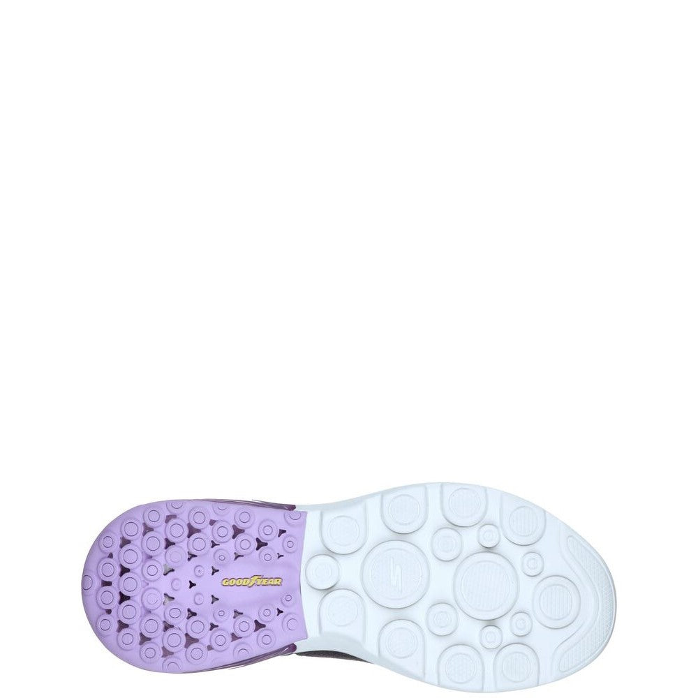 Skechers Go Walk Air 2.0 Shoe