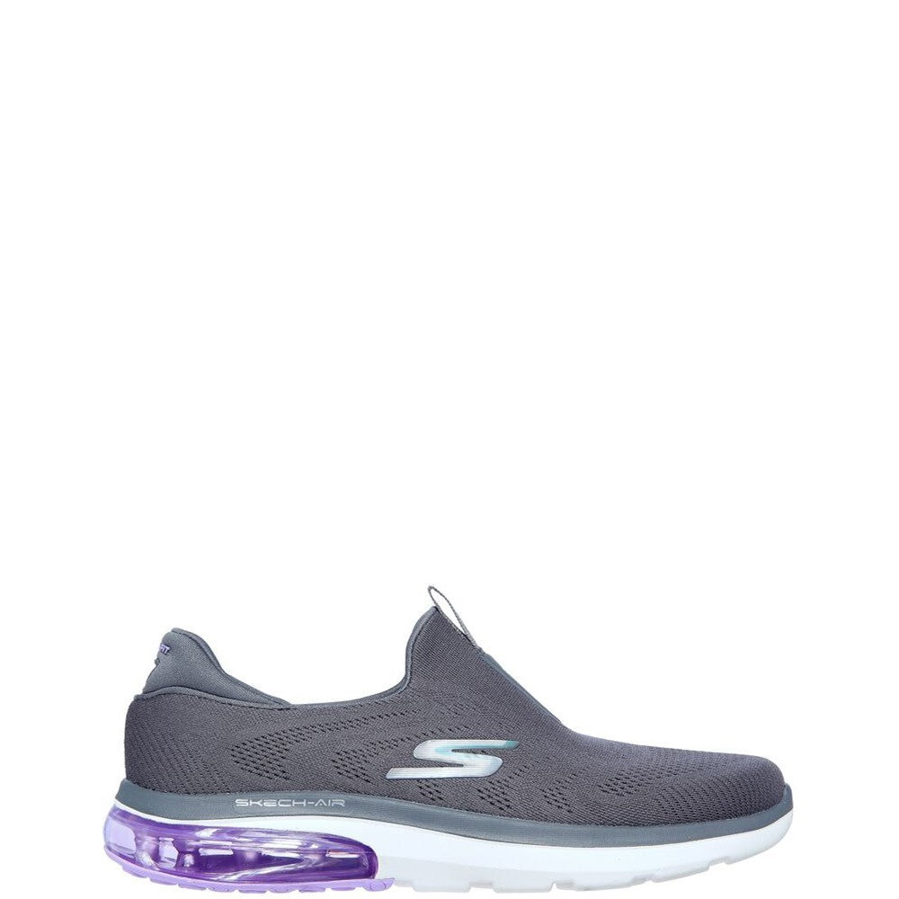 Skechers Go Walk Air 2.0 Shoe