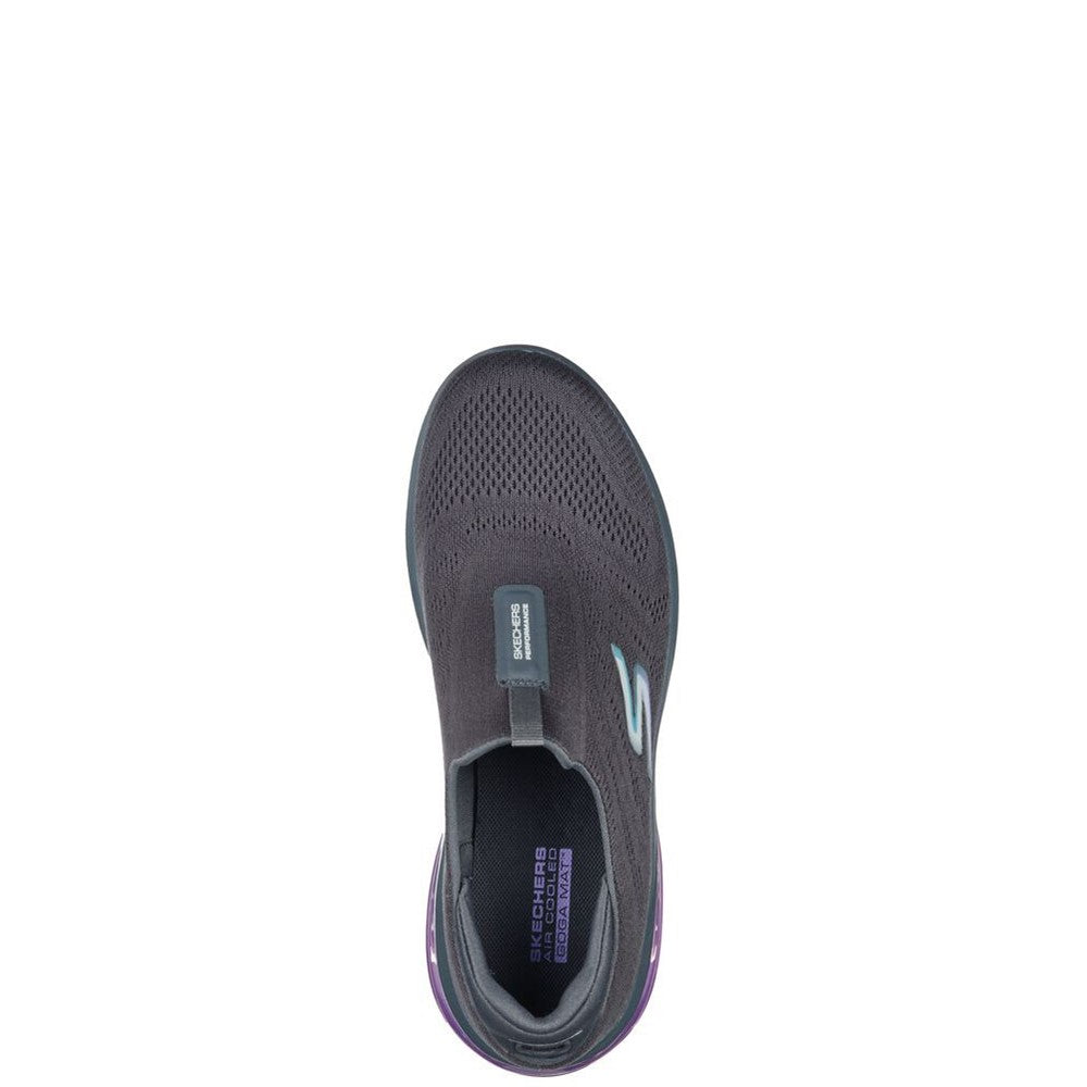 Skechers Go Walk Air 2.0 Shoe