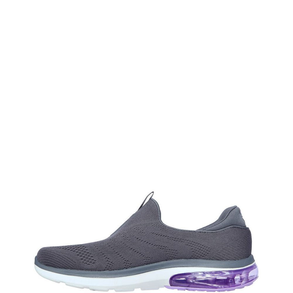 Skechers Go Walk Air 2.0 Shoe