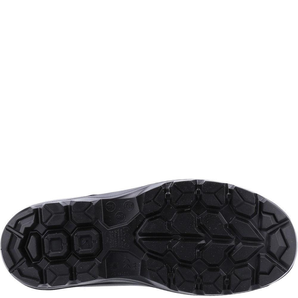 Nora Noramax Pro S5 Full Safety Polyurethane Boot