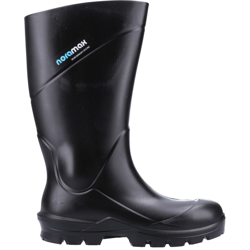Nora Noramax Pro S5 Full Safety Polyurethane Boot