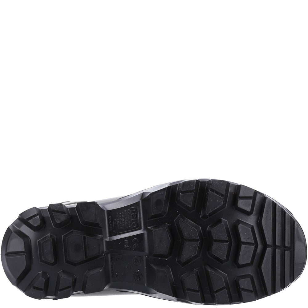 Nora Noratherm S5 Full Safety Polyurethane Thermo Boot