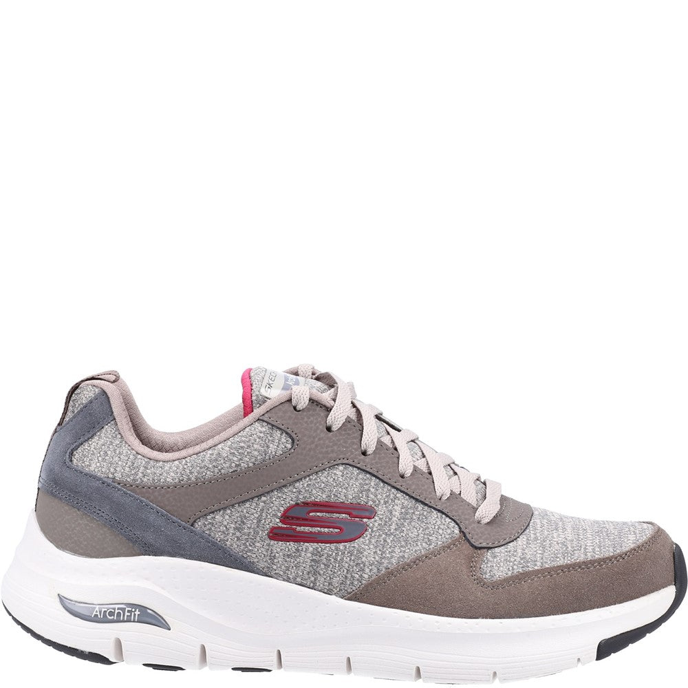 Skechers Arch Fit Trainer