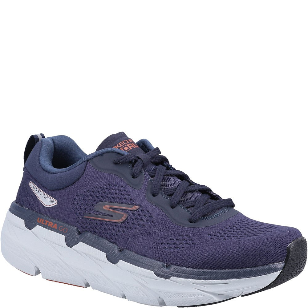 Skechers Max Cushioning Premier Perspective Trainer