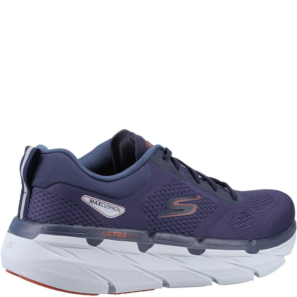 Skechers Max Cushioning Premier Perspective Trainer