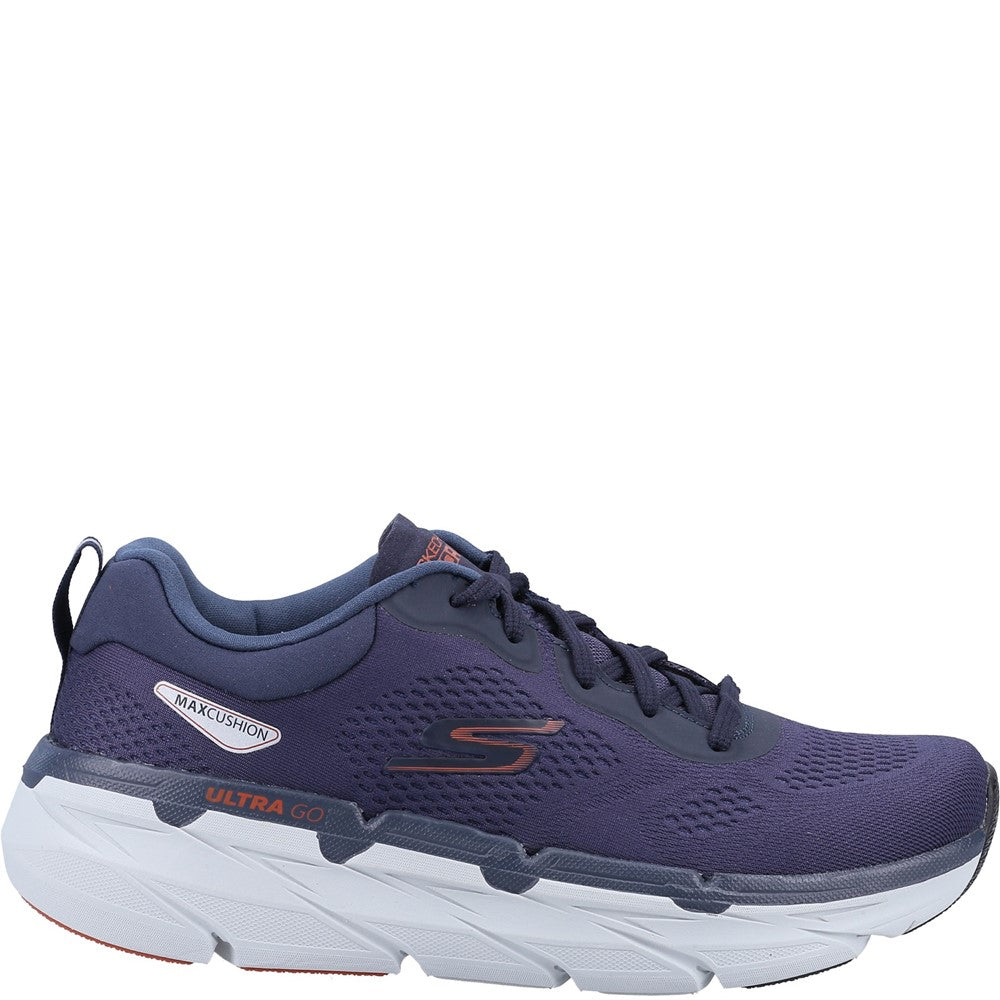 Skechers Max Cushioning Premier Perspective Trainer