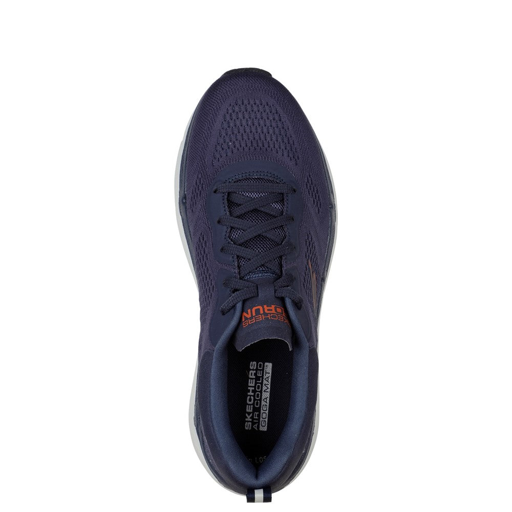 Skechers Max Cushioning Premier Perspective Trainer