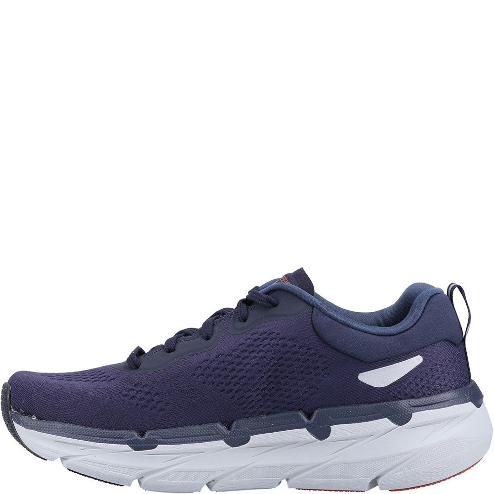 Skechers Max Cushioning Premier Perspective Trainer