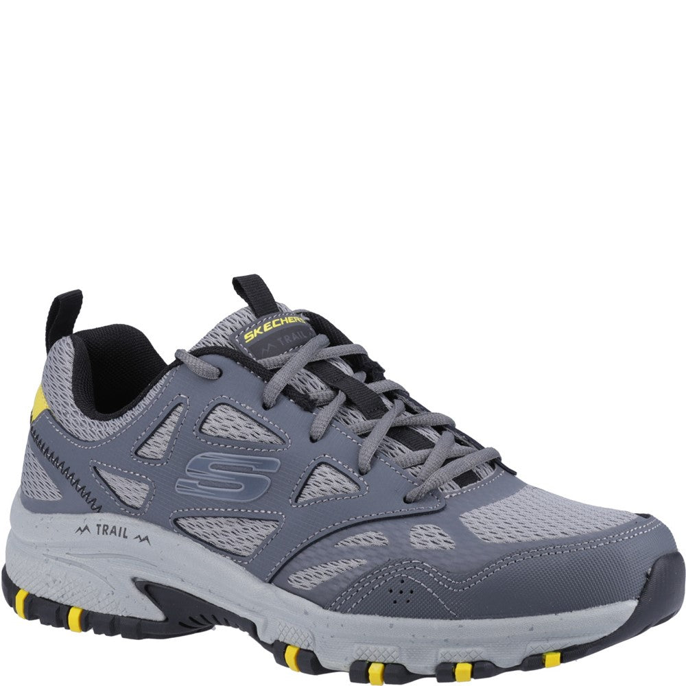 Skechers Hillcrest Shoe