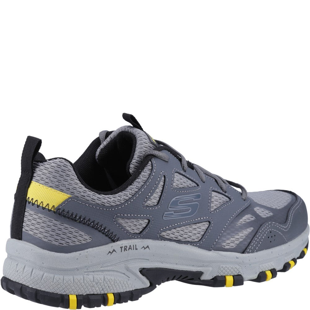 Skechers Hillcrest Shoe