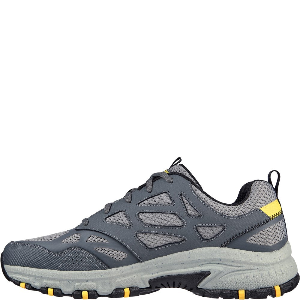 Skechers Hillcrest Shoe