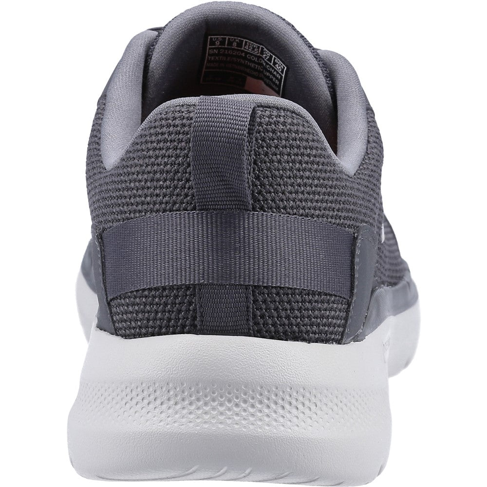 Skechers GOwalk 6 Bold Knight Shoe