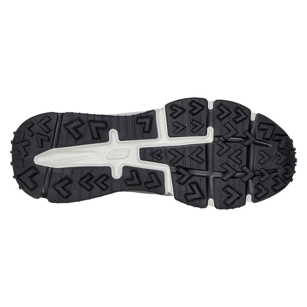 Skechers Skech-Air Envoy Bulldozer Trainers