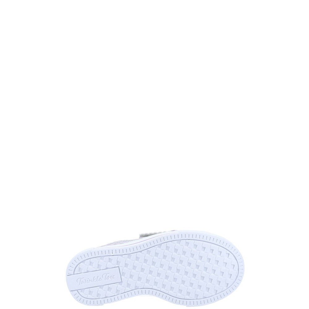 Skechers Twinkle Toes: Twinkle Sparks shoe