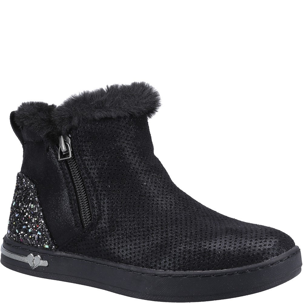 Skechers Shoutouts Cozy Boot