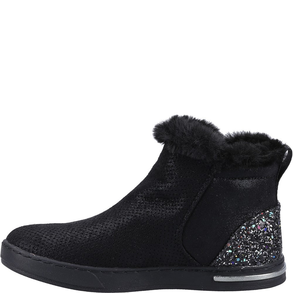 Skechers Shoutouts Cozy Boot