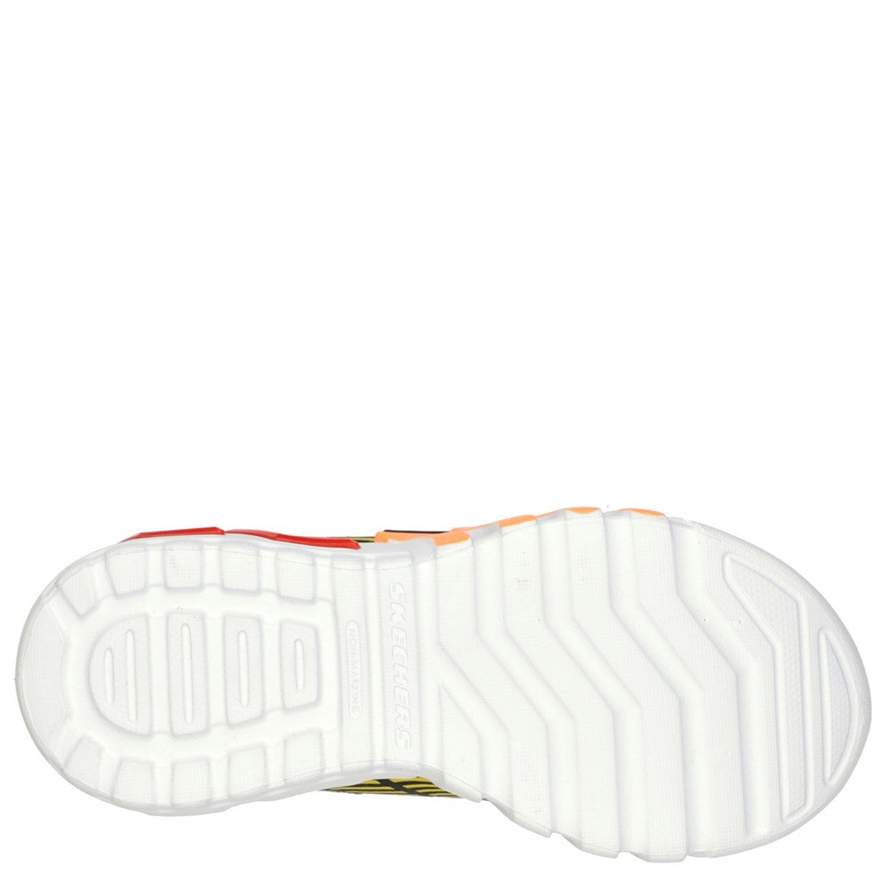 Skechers S Lights: Flex-Glow Elite Shoe