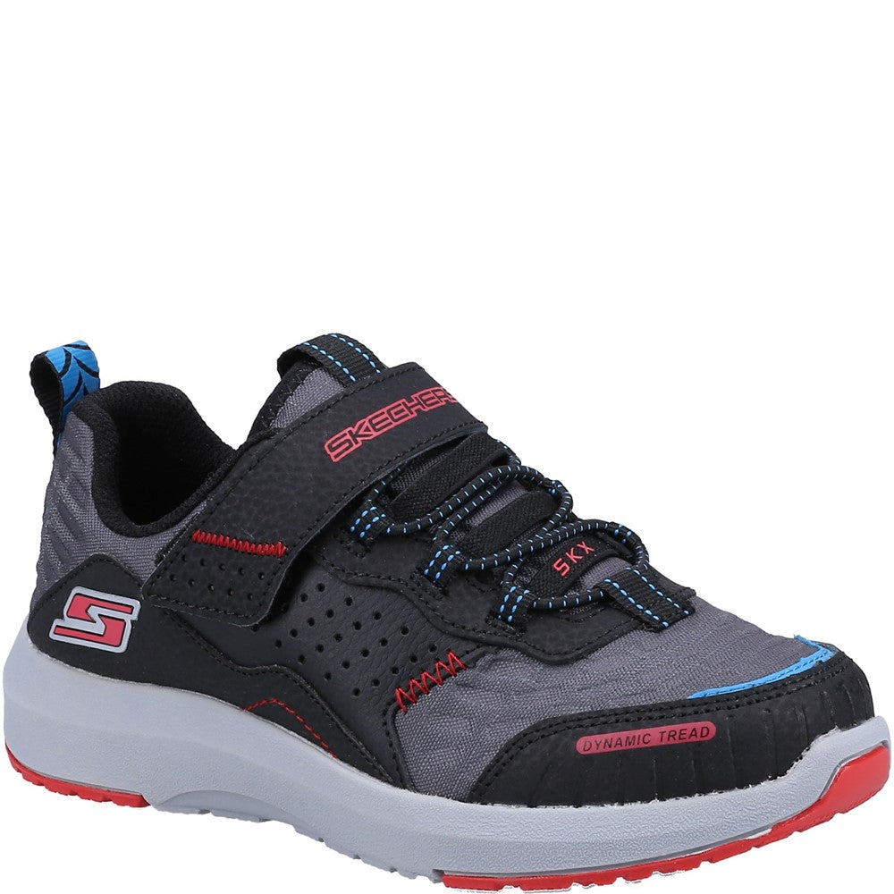 Skechers Dynamic Tread Trainers