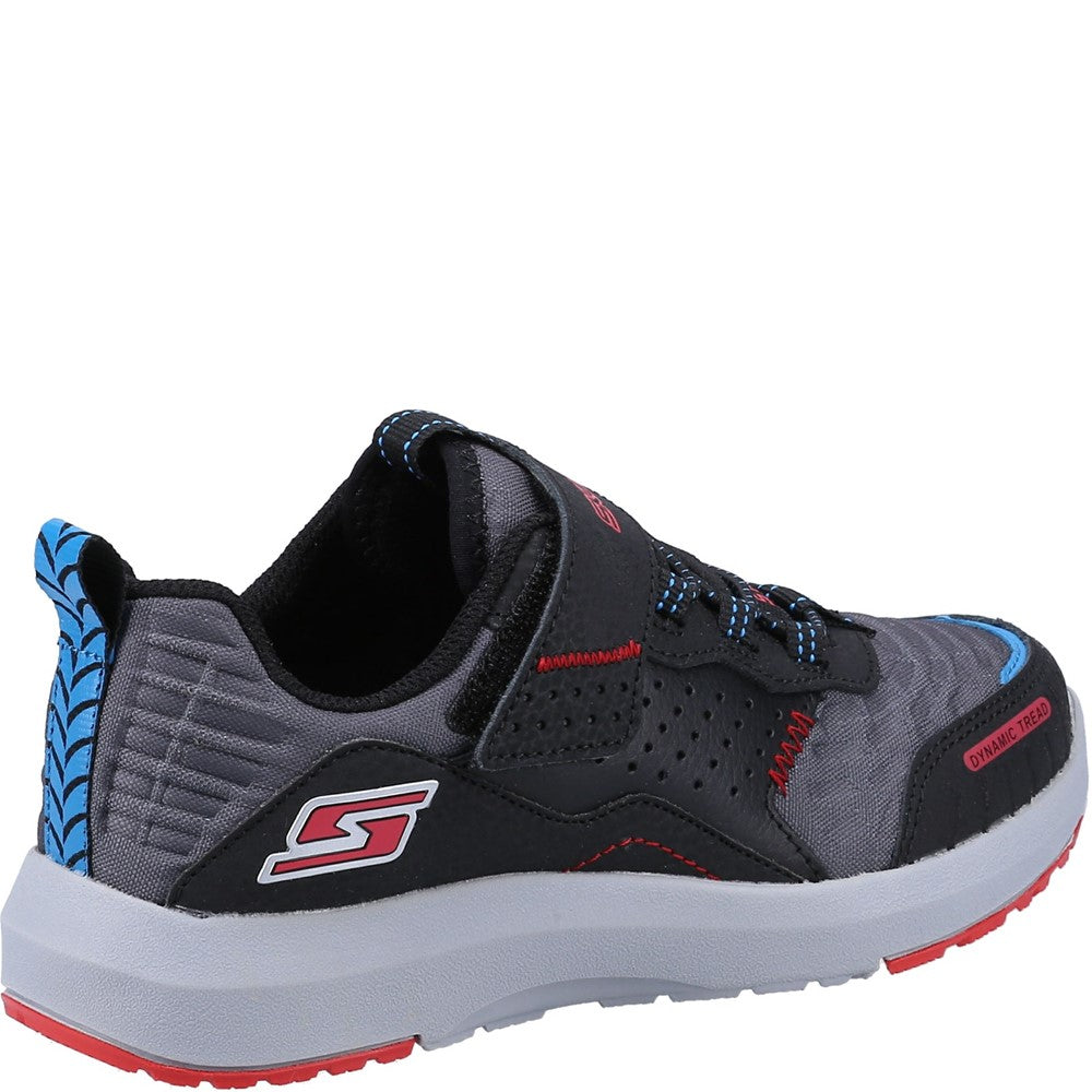 Skechers Dynamic Tread Trainers