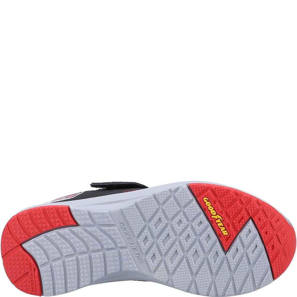 Skechers Dynamic Tread Trainers
