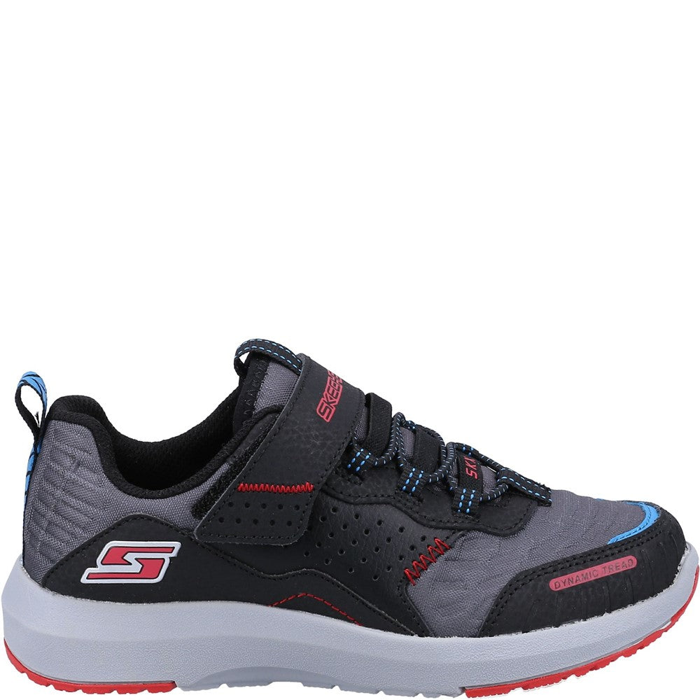 Skechers Dynamic Tread Trainers