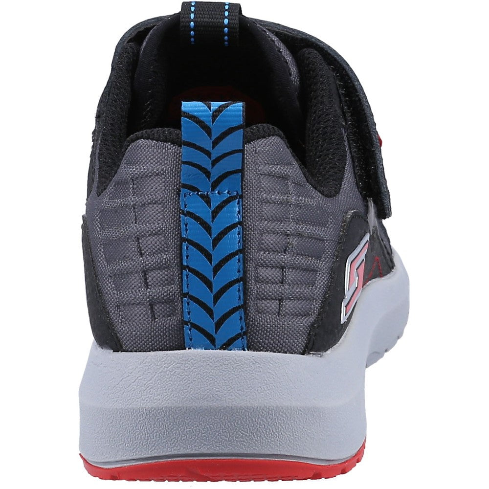Skechers Dynamic Tread Trainers