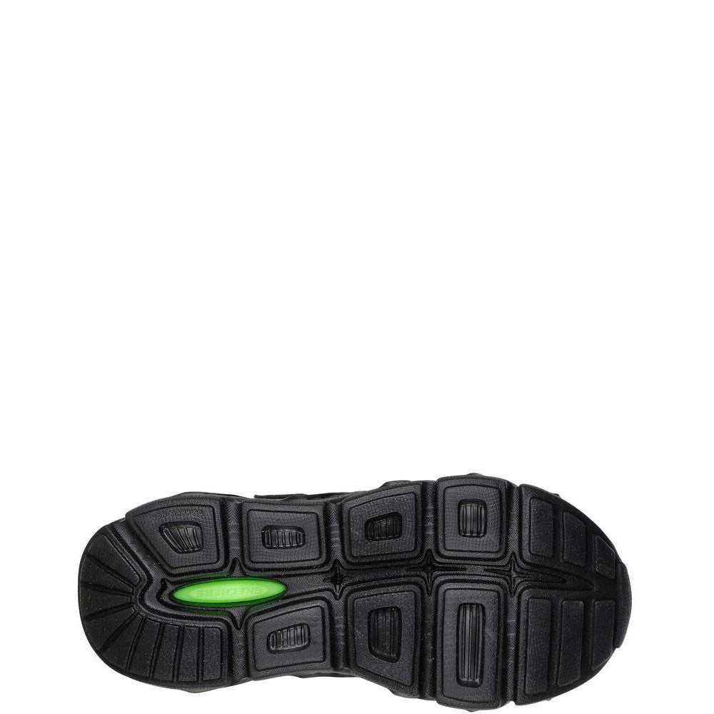Skechers Tech-Grip Trainer