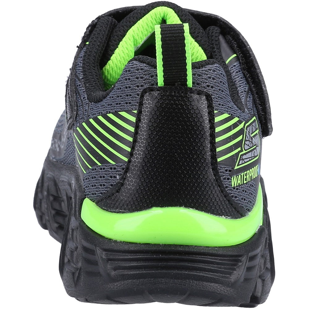 Skechers Tech-Grip Trainer