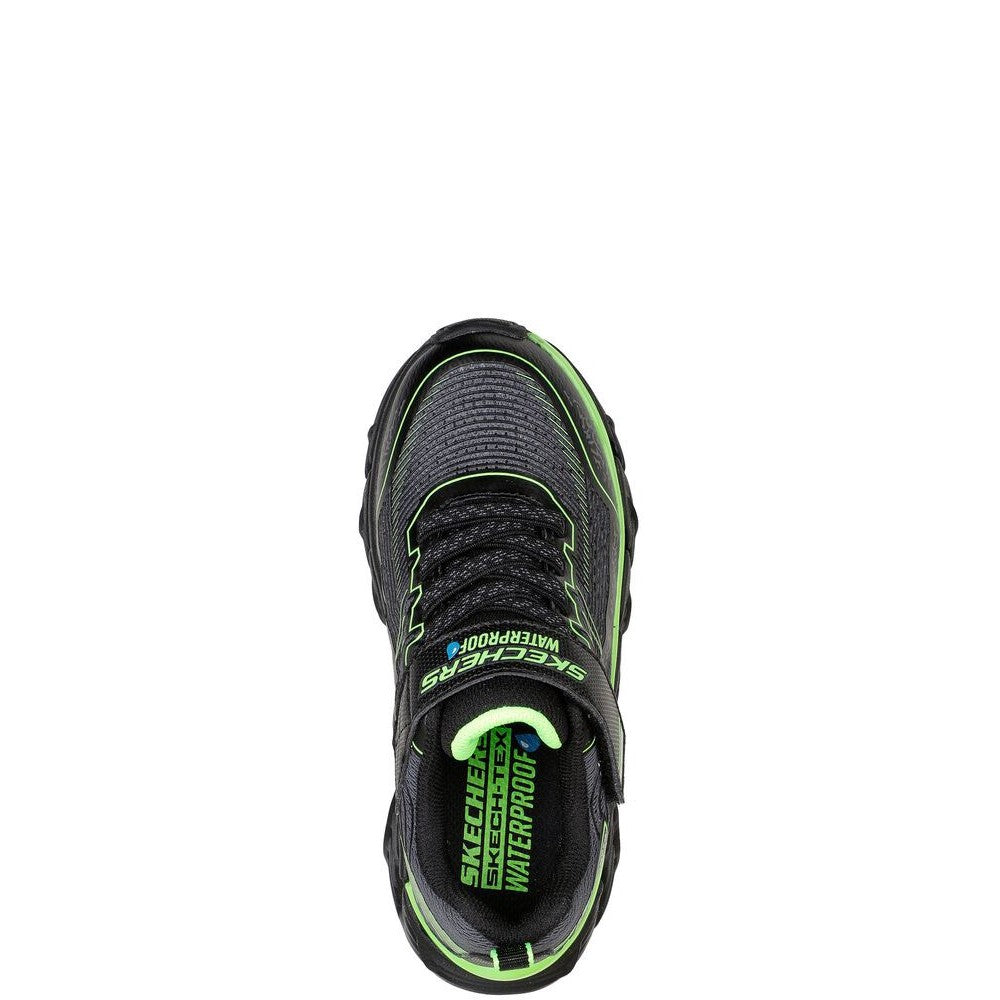 Skechers Tech-Grip Trainer