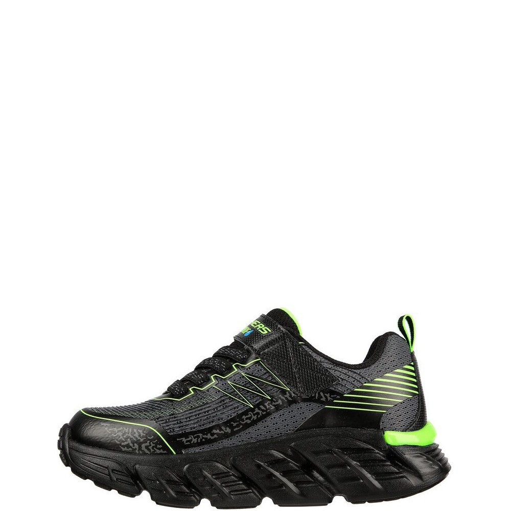 Skechers Tech-Grip Trainer