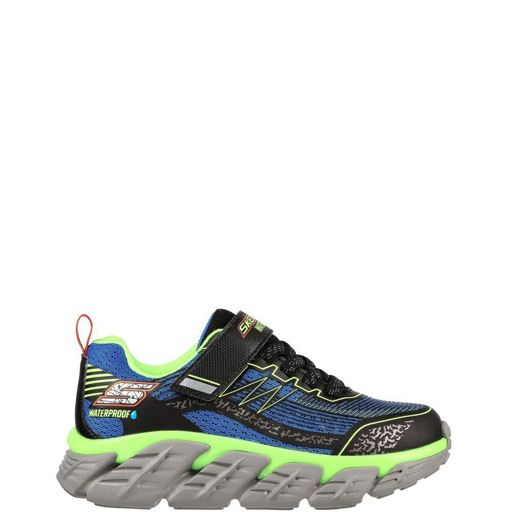 Skechers Tech-Grip Trainer