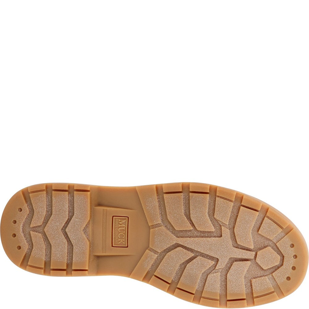 Muck Boots Originals Ankle Wellingtons