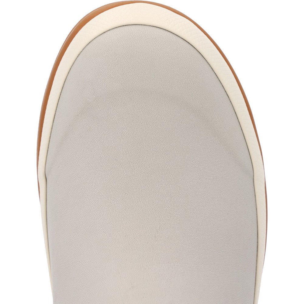 Muck Boots Originals Ankle Wellingtons