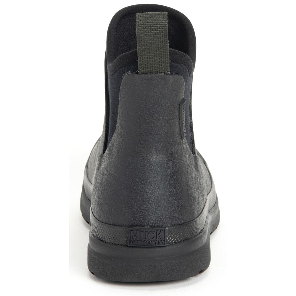 Muck Boots Muck Originals Ankle