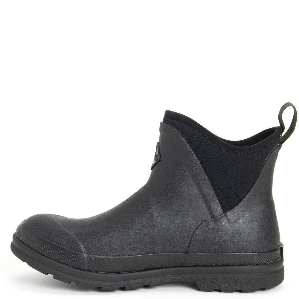 Muck Boots Muck Originals Ankle