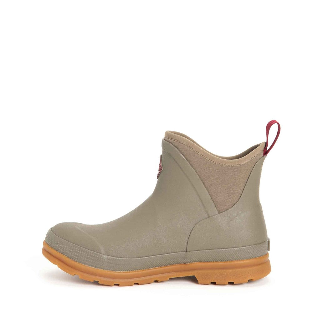 Muck Boots Muck Originals Ankle