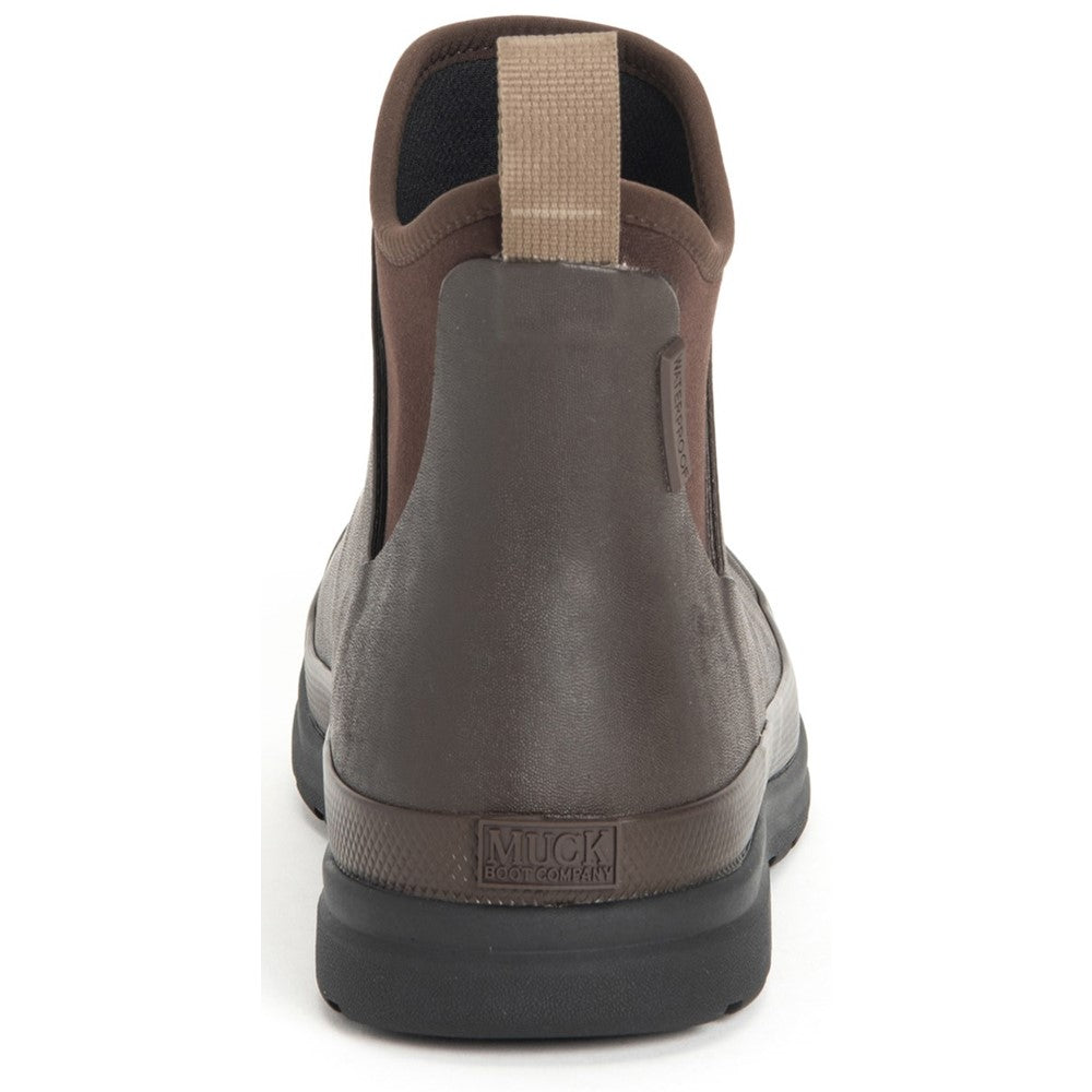 Muck Boots Muck Originals Ankle