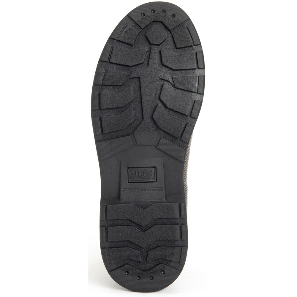 Muck Boots Muck Originals Ankle