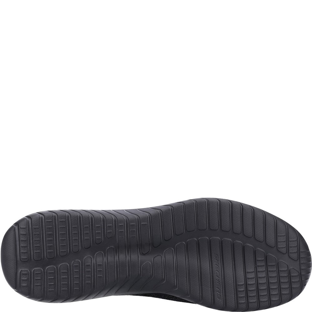 Skechers Ultra Flex 2.0 Cryptic Shoe