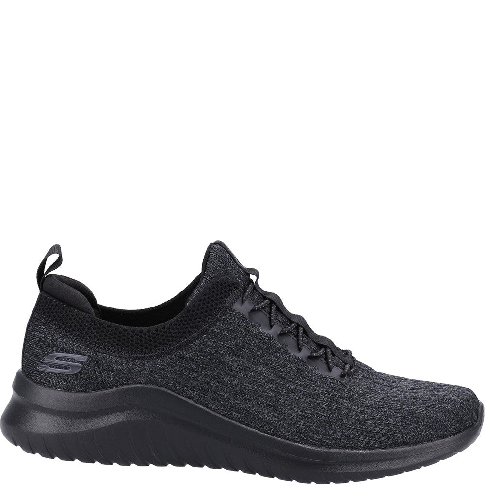 Skechers Ultra Flex 2.0 Cryptic Shoe