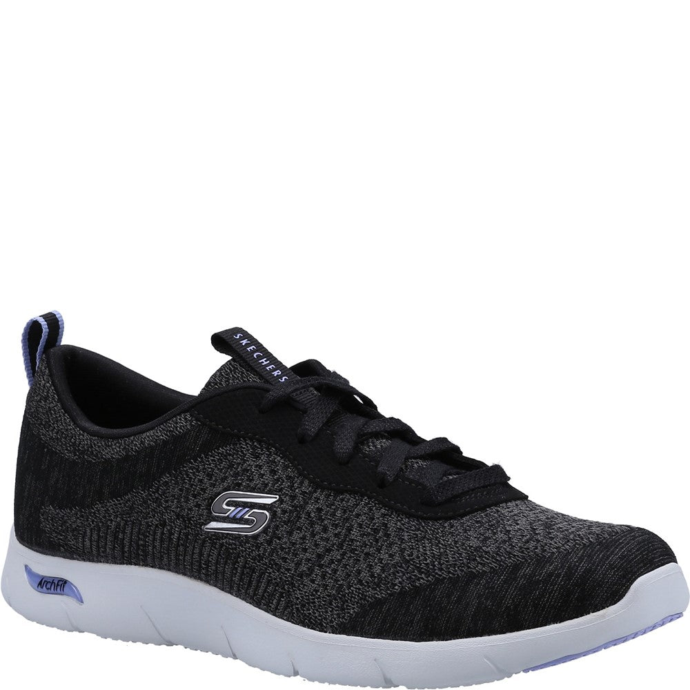 Skechers Arch Fit Refine Shoe