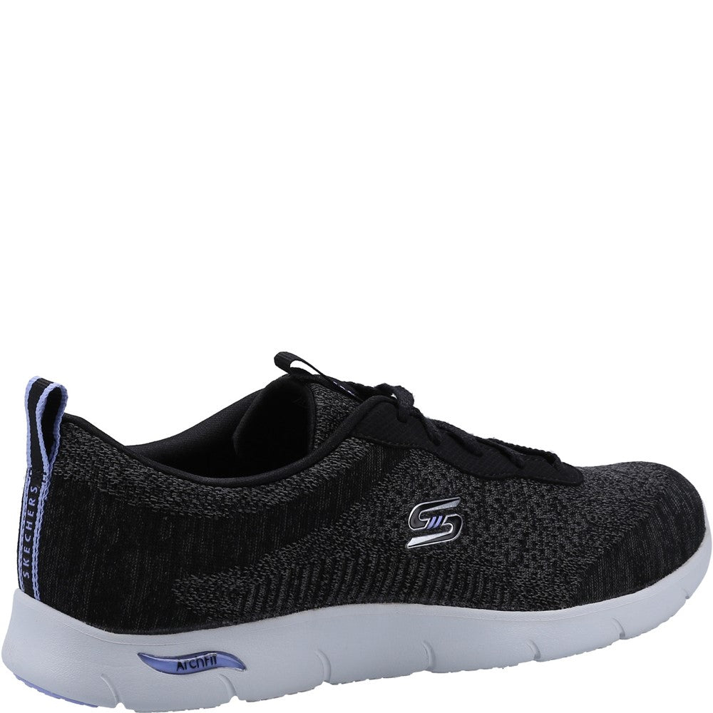 Skechers Arch Fit Refine Shoe