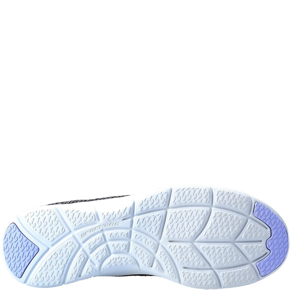 Skechers Arch Fit Refine Shoe