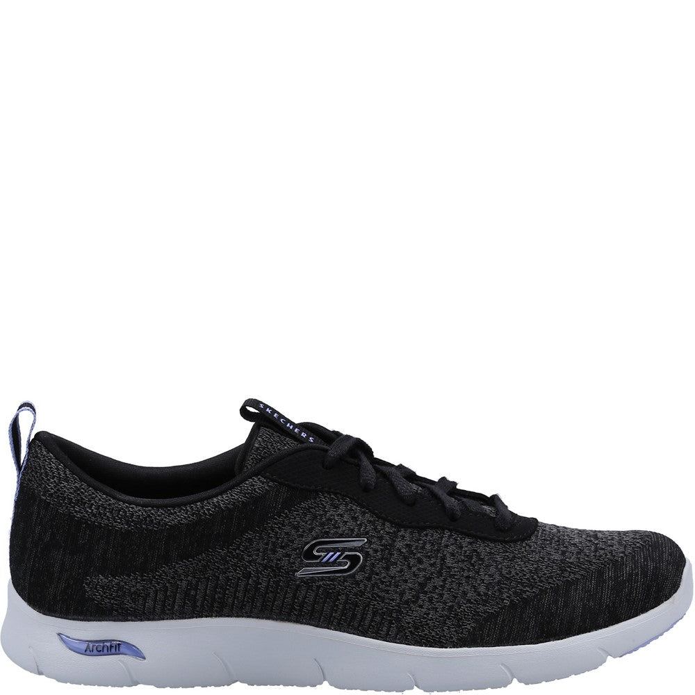 Skechers Arch Fit Refine Shoe