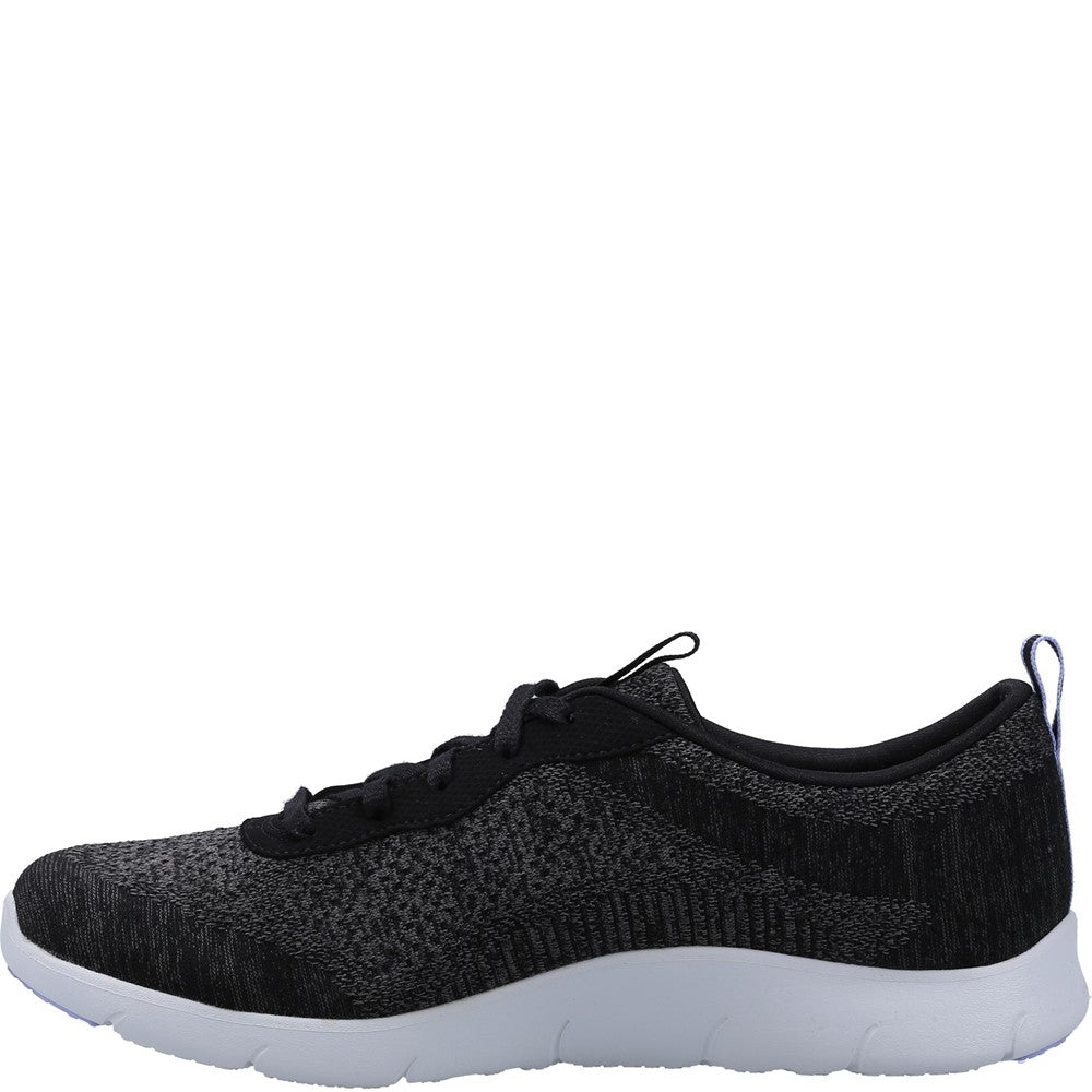 Skechers Arch Fit Refine Shoe