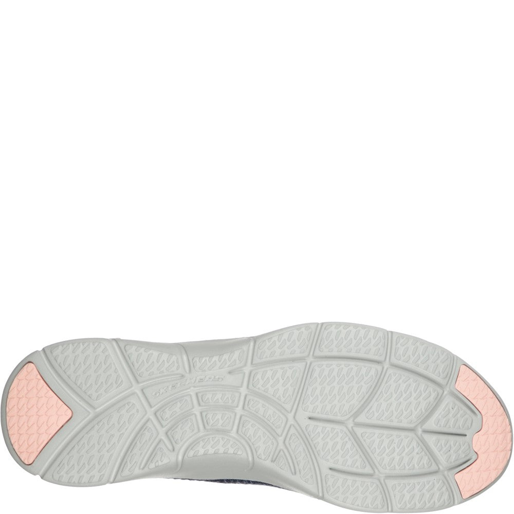 Skechers Arch Fit Refine Shoe