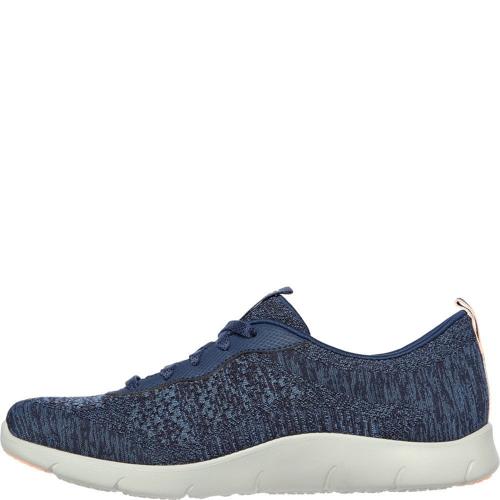 Skechers Arch Fit Refine Shoe